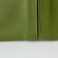 Small Product Preview Image 15