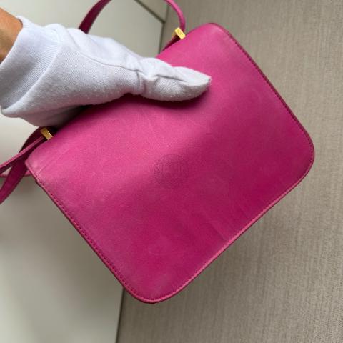 Large Product Preview Image 2