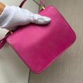Small Product Preview Image 2