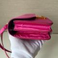 Small Product Preview Image 4