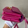 Small Product Preview Image 5