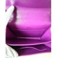 Small Product Preview Image 8