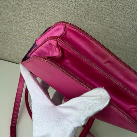 Large Product Preview Image 9