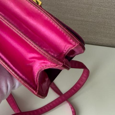 Large Product Preview Image 10