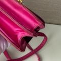 Small Product Preview Image 10