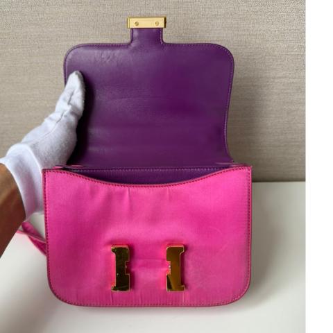 Large Product Preview Image 11