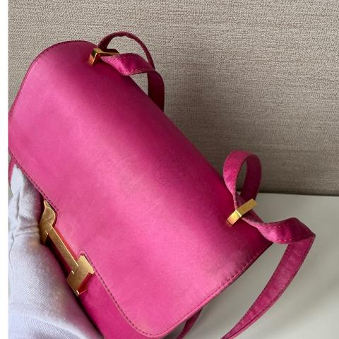 Large Product Preview Image 14
