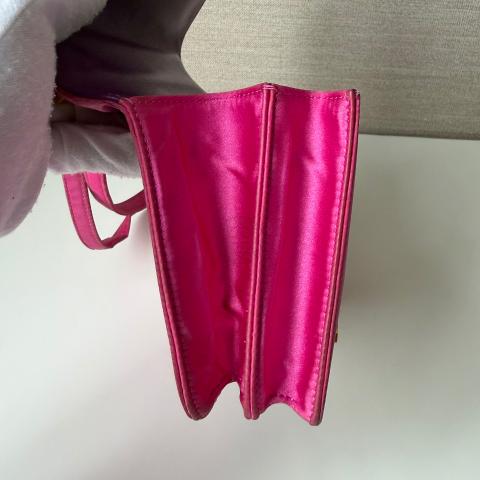 Large Product Preview Image 15