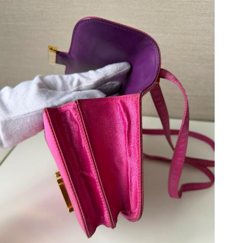 Large Product Preview Image 16