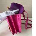 Small Product Preview Image 16