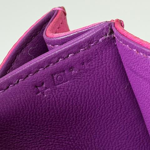 Large Product Preview Image 18