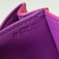 Small Product Preview Image 18