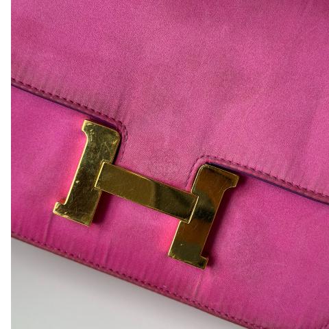 Large Product Preview Image 19