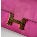 Small Product Preview Image 19