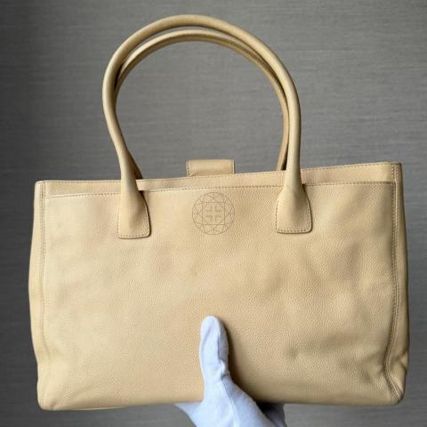 Large Product Preview Image 2