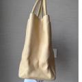 Small Product Preview Image 4
