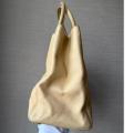 Small Product Preview Image 5