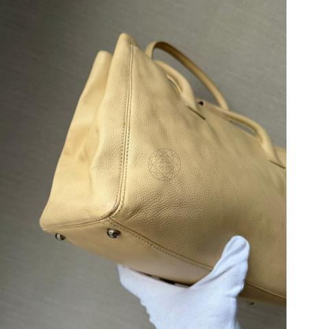 Large Product Preview Image 6