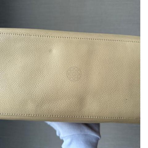 Large Product Preview Image 7