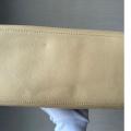 Small Product Preview Image 7