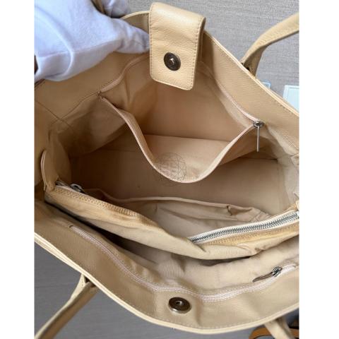 Large Product Preview Image 8