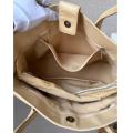 Small Product Preview Image 8