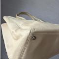 Small Product Preview Image 9