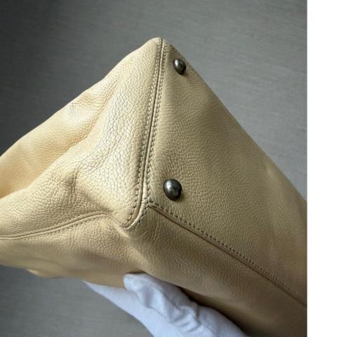 Large Product Preview Image 10