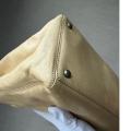 Small Product Preview Image 10