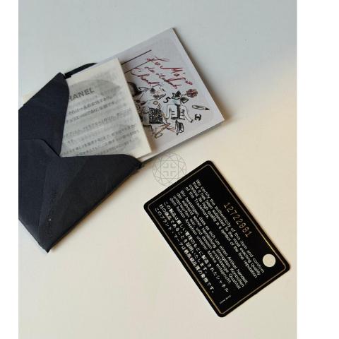 Large Product Preview Image 11