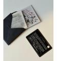 Small Product Preview Image 11