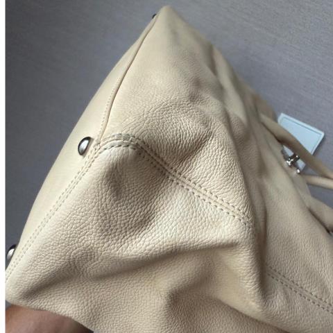 Large Product Preview Image 12