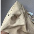 Small Product Preview Image 12