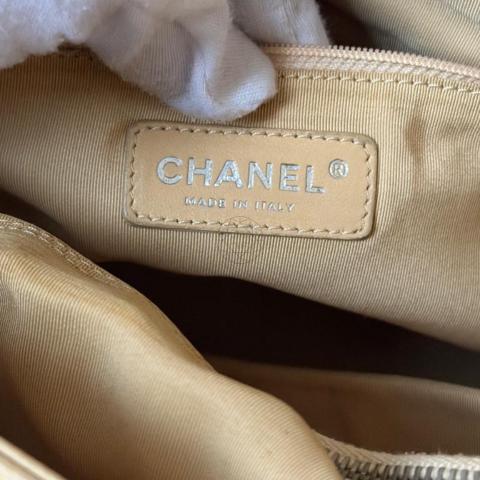 Large Product Preview Image 14