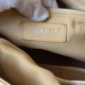 Small Product Preview Image 14