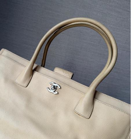 Large Product Preview Image 15