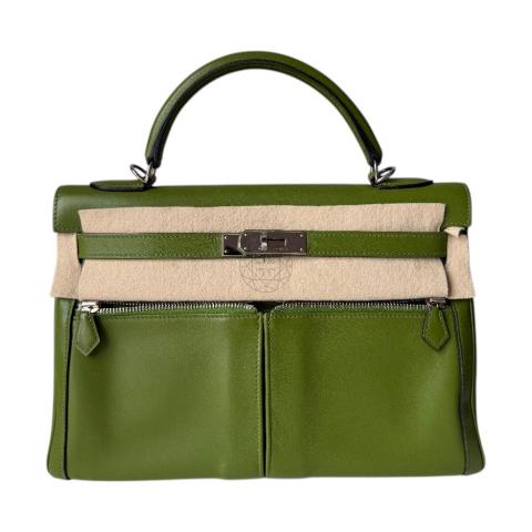 Large Product Preview Image 1