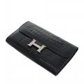 Small Product Preview Image 4
