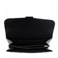 Small Product Preview Image 3