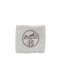 Small Product Preview Image 5