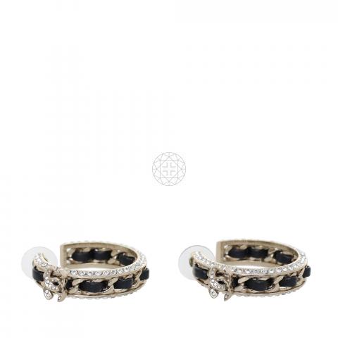 Large Product Preview Image 1