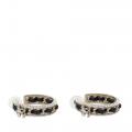 Small Product Preview Image 1