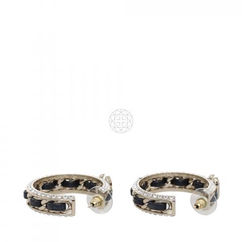 Large Product Preview Image 2