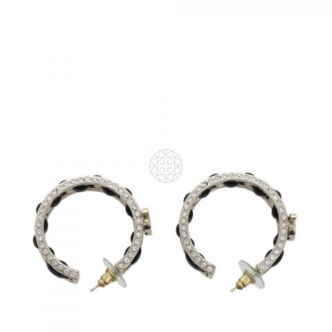 Large Product Preview Image 3