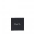 Small Product Preview Image 4