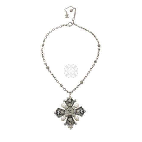 Large Product Preview Image 1