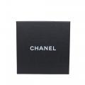 Small Product Preview Image 4