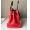 Small Product Preview Image 4