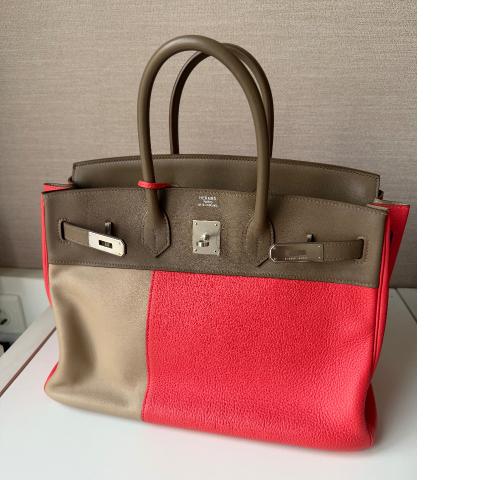 Large Product Preview Image 6