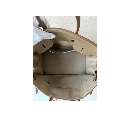 Large Product Preview Image 8